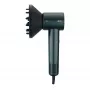 Hairdryer Jata JBSC1600 — compact handheld hair dryer, model JBSC1600