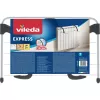 Clothes Dryer Vileda Express