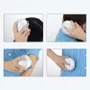 Head Massager MEDIA-TECH MT6524 — portable design, adjustable intensity