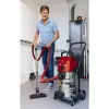 Hose Einhell 2362005 Universal Vacuum Accessory