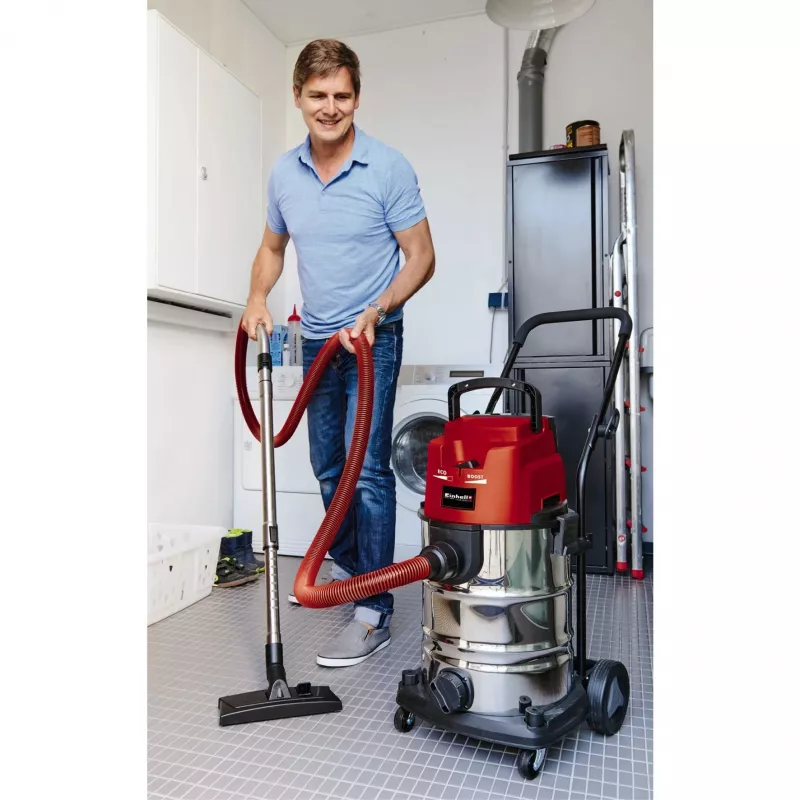 Hose Einhell 2362005 Universal Vacuum Accessory