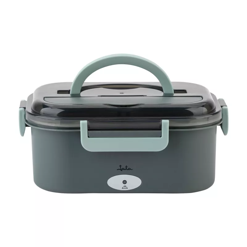 Food storage container Jata JEFE2003 1400 ml - reusable kitchen food container