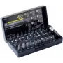 C.k Tools T4508 Storage Drive