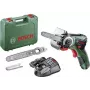 Multi-saw Bosch Home and Garden EasyCut 12 cordless 12V with 2.5Ah battery