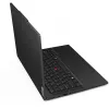 Lenovo ThinkPad T14s Gen 6 (Intel) Intel Core Ultra 5 225U Laptop 35.6 cm (14 inch) WUXGA 16 GB LPDDR5x-SDRAM 512 GB SSD Wi-Fi 6E (802.11ax) Windows 11 Pro German Black