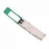Optical transceiver module Extralink QSFP28 EX.33232 100Gb/s 2 km