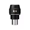 Pentax XW 10 eyepiece 2 cm Black