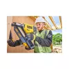 Nailer DeWALT DCN930N-XJ 18V cordless angled magazine, 2.8 mm, 5–90 mm staples, 55-capacity