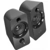 SPEAKER SPEEDLINK DAROC 6 W