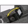 F-35B Lightning II Building Blocks - 614 pieces
