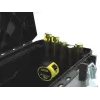 Stanley tool box FatMax Metal-Plastic 26