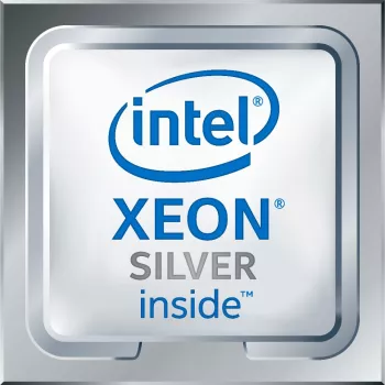 Intel Xeon Silver 4210 - 2.2 GHz - 10 cores - 20 Threads