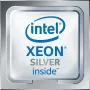 Intel Xeon Silver 4210 - 2.2 GHz - 10 cores - 20 Threads