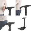 Ergonomic Chair MACLEAN MC-872 — height adjustable, reclining mechanism