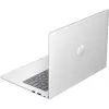 Laptop HP ProBook 4 G1IR 14 inch Core i7-150U 16GB 512GB W11P WL BT