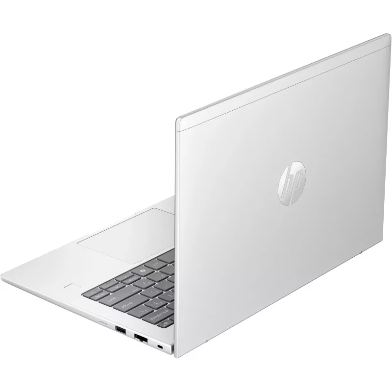 Laptop HP ProBook 4 G1IR 14 inch Core i7-150U 16GB 512GB W11P WL BT