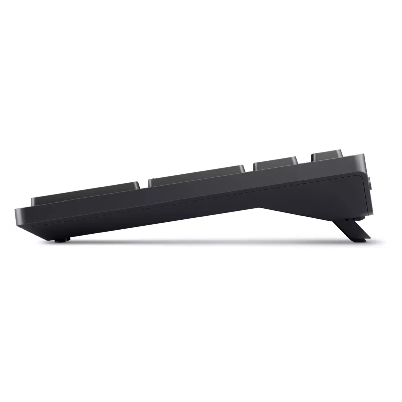 KEYBOARD +MOUSE WRL KM555/EST 580-BBVQ DELL