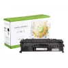 STATIC Toner cartridge compatible with HP CF280X black High Capacity compatible 6.900 pages