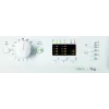 Washing machine INDESIT MTWA71252WPL 7 kg, front-loading, Energy class E