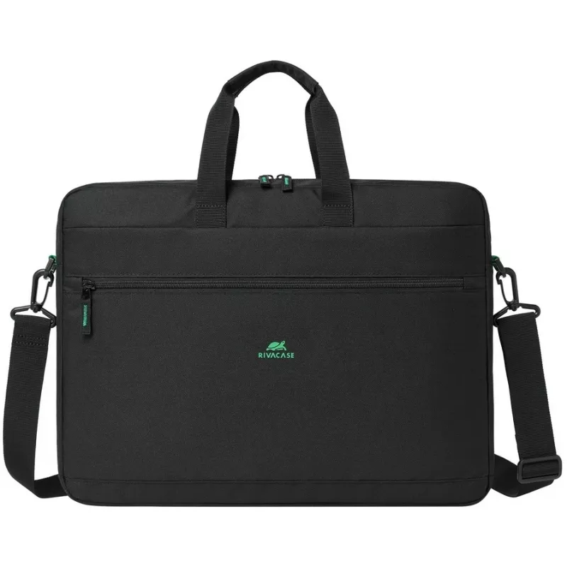 rivacase Riva NB Case Gremio 17.3 black 5517 - Case (5517 BLACK)
