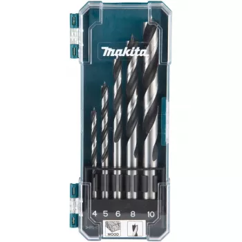 Makita D-72861 Drill Bit