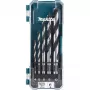 Makita D-72861 Drill Bit