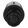 Sensor unit Axis 02641-001 CMOS 1.98mm Black