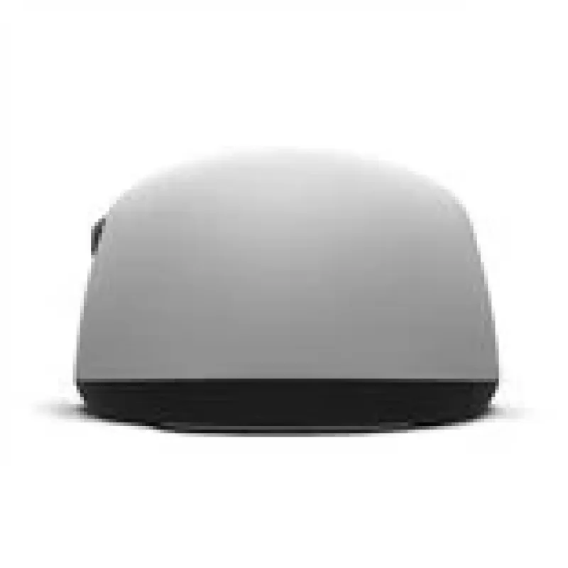 Gaming Mouse Endgame Gear OP1w 4k v2 Wireless