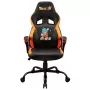 Universal gaming chair Subsonic SA5642-D2 Upholstered padded seat 120 kg