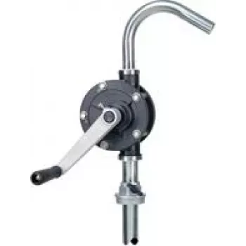 Pressol 13 064 001 Garden Tool