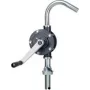 Pressol 13 064 001 Garden Tool
