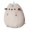 Plush toy Pusheen Pusheenicorn unicorn plush 24 cm by Pusheen