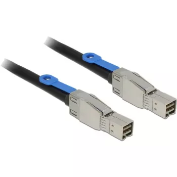 SAS Cable DeLOCK 83394