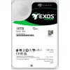 Seagate Exos X24 internal hard drive 16 TB 7200 RPM 512 MB 3.5 inch Serial ATA III