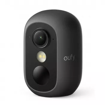 EUFY Cam C35 Solo black (T8110411)