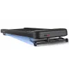 Urevo Spacewalk 3S treadmill