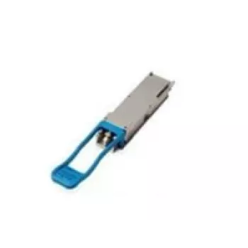 Optical transceiver Cisco QSFP-100G-DR-S 100GBASE-DR QSFP28 100Gbps 500m single-mode duplex LC