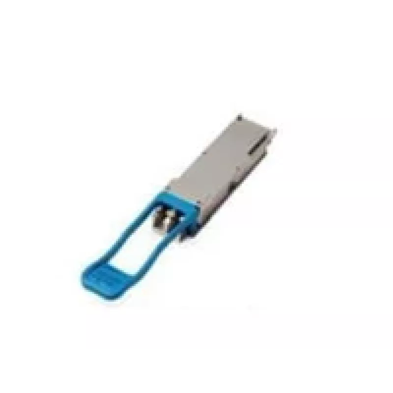 Optical transceiver Cisco QSFP-100G-DR-S 100GBASE-DR QSFP28 100Gbps 500m single-mode duplex LC