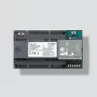 Siedle Bus-Standard-Power Supply BSNG 650-0 1 (210012496-00)