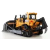 Amewi 22518 RC model land vehicle Electric Motor 1:24 Bulldozer (22518)