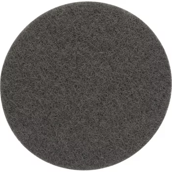Bosch N880 Metal, Paint, Stainless steel, Steel Sanding disc