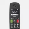 Cordless phone Gigaset E290
