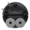 Robot Vacuum Cleaner Dreame L10s Ultra Gen 2 White