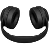 Headphones Defender Bluetooth Freemotion B690 Black
