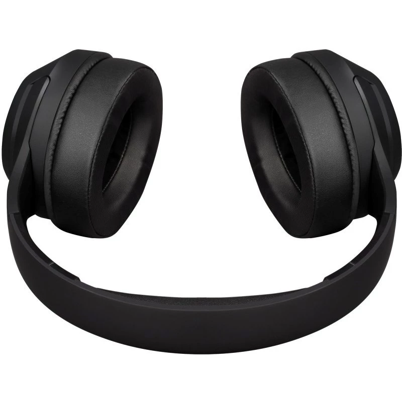 Headphones Defender Bluetooth Freemotion B690 Black