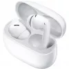 Headset Xiaomi Redmi Buds 5 Pro