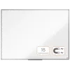 Whiteboard Nobo Essence Steel 1200x900mm (1905211)