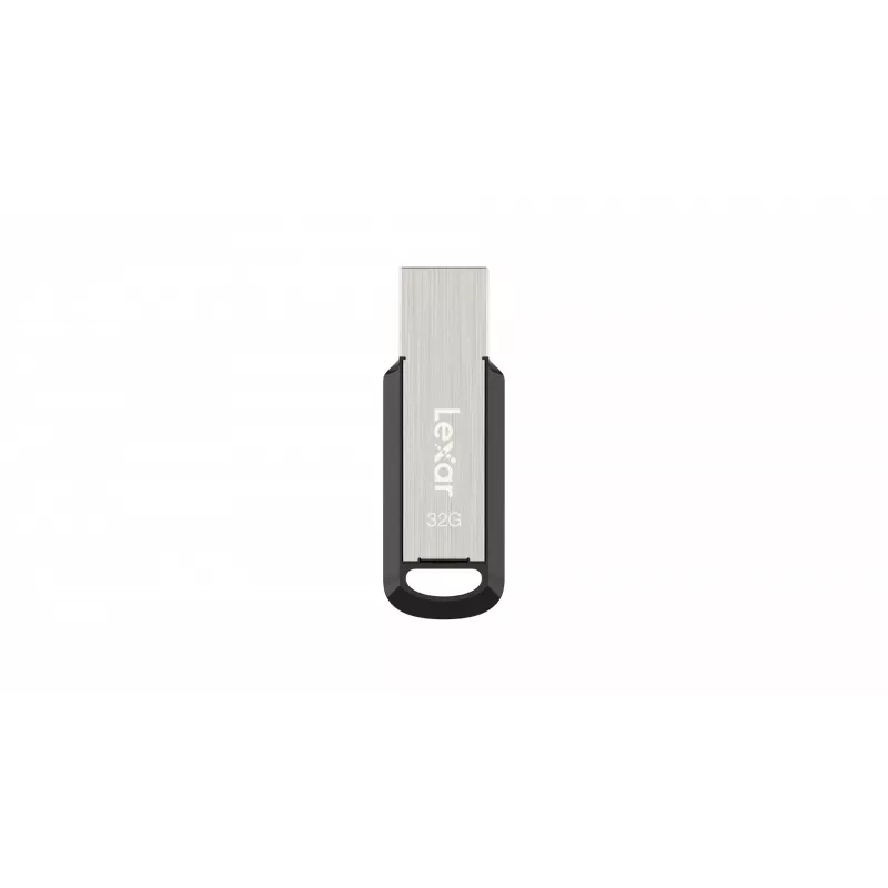 Lexar JumpDrive M400 USB Flash Drive 32 GB USB Type-a 3.2 Gen 1 (3.1 G