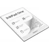 PocketBook InkPad One - Matte Black