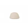Mouse White Shark GM-5014 Graphene Beige USB